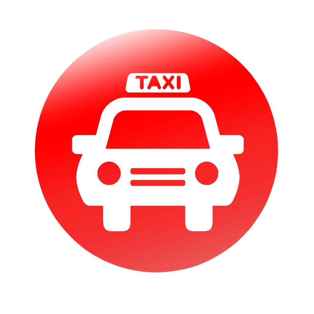 Geçerli görsel: izmir korsan taksi karşıyaka