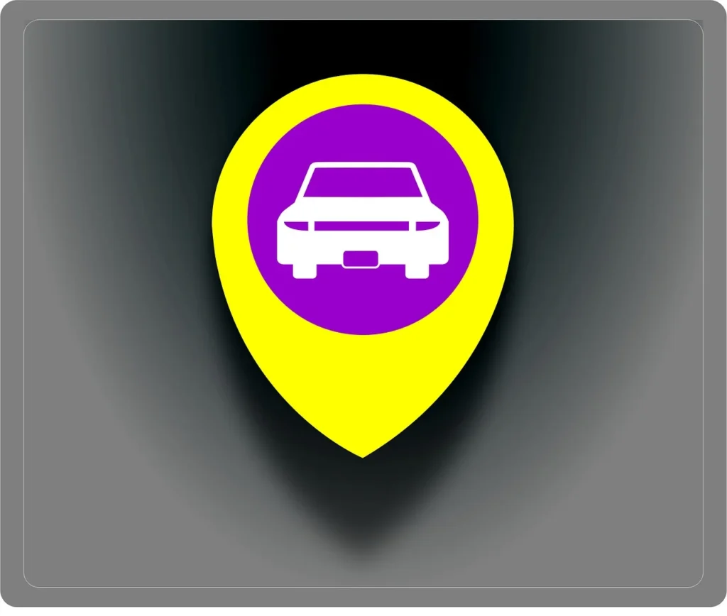 Geçerli görsel: izmir korsan taksi manisa