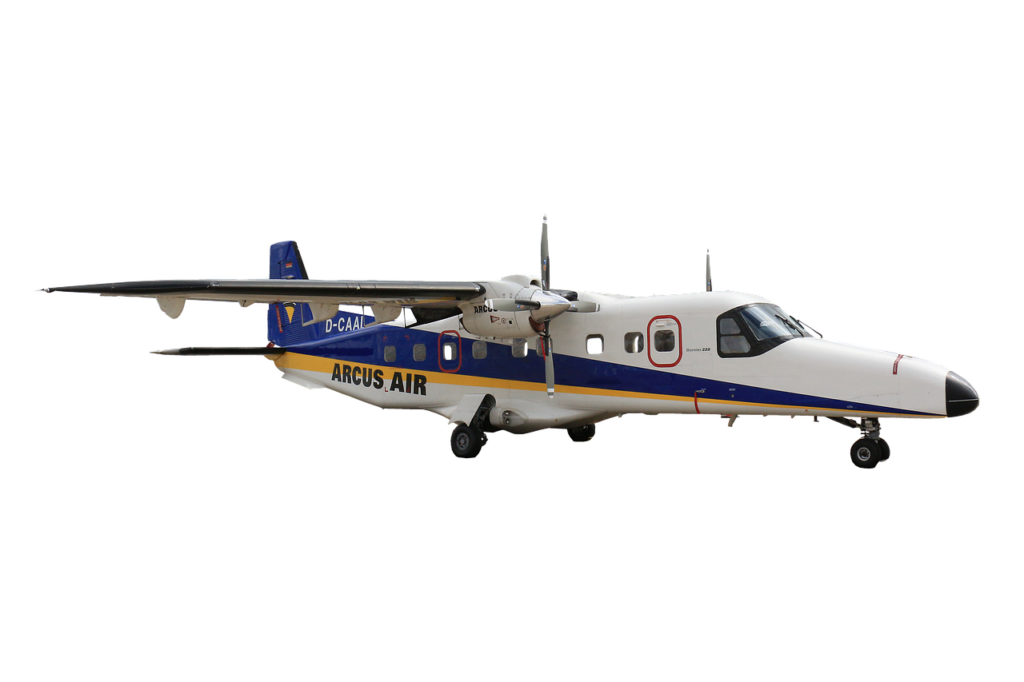 Geçerli görsel: izmir korsan taksi mavişehir