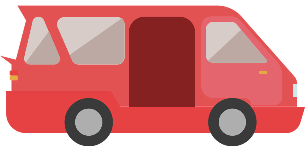 Geçerli görsel: izmir korsan taksi menderes