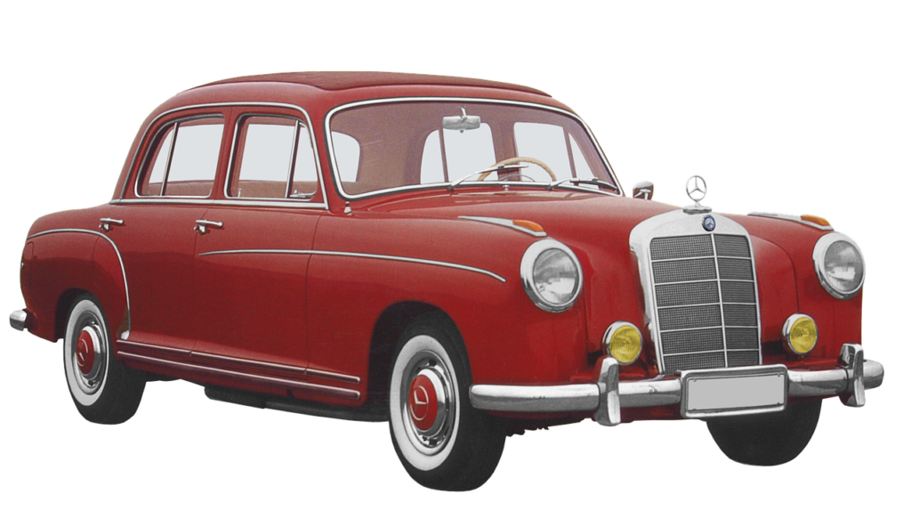 Dosya adı: izmir-korsan-taksi-menemen.webp