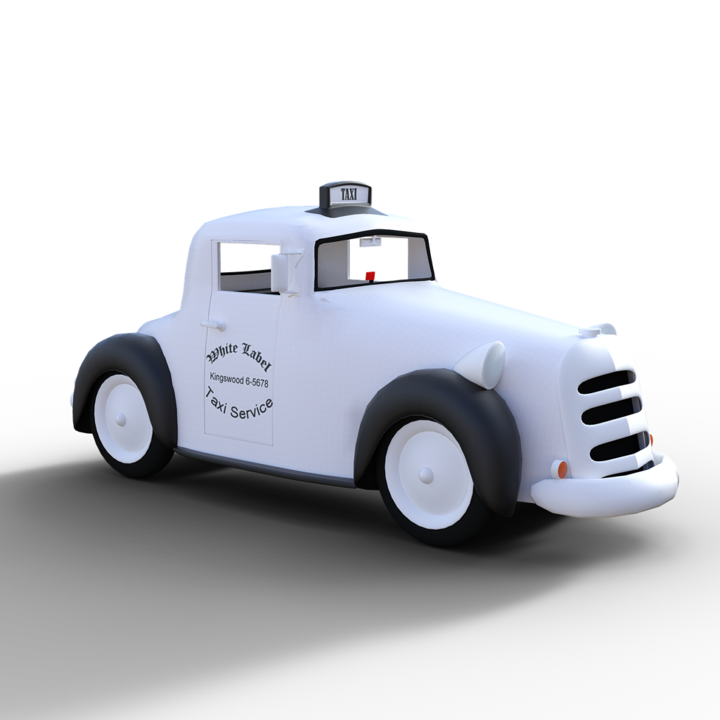 Geçerli görsel: izmir korsan taksi şirince