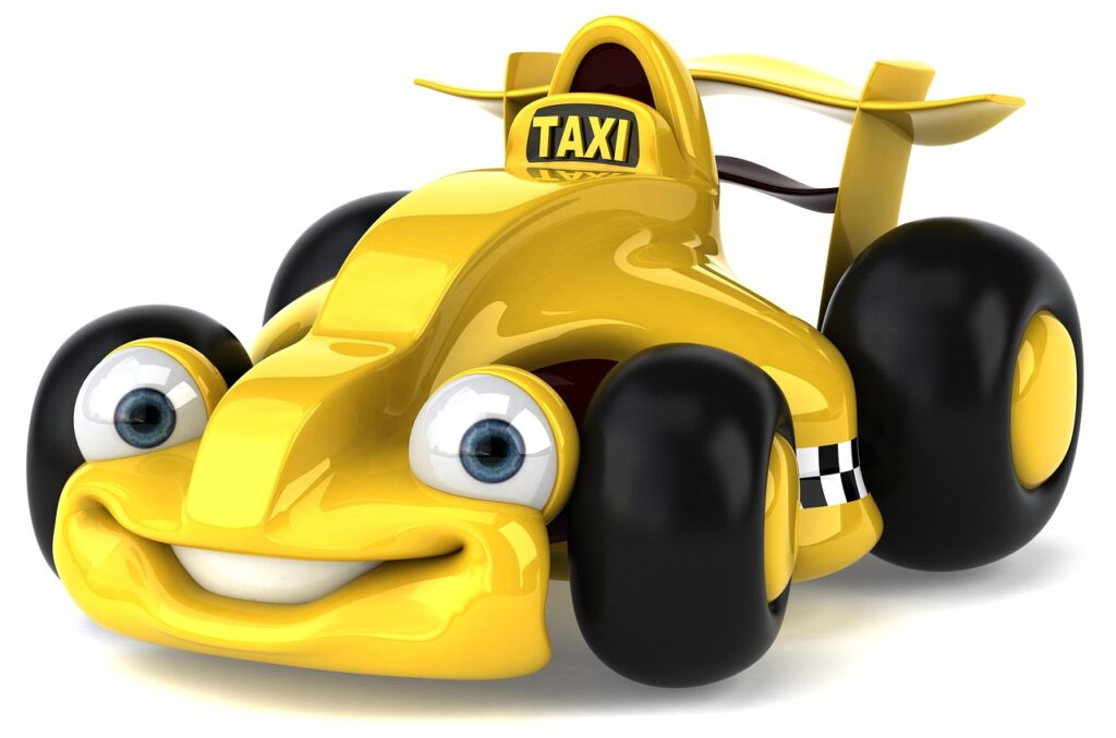 Geçerli görsel: izmir korsan taksi tag