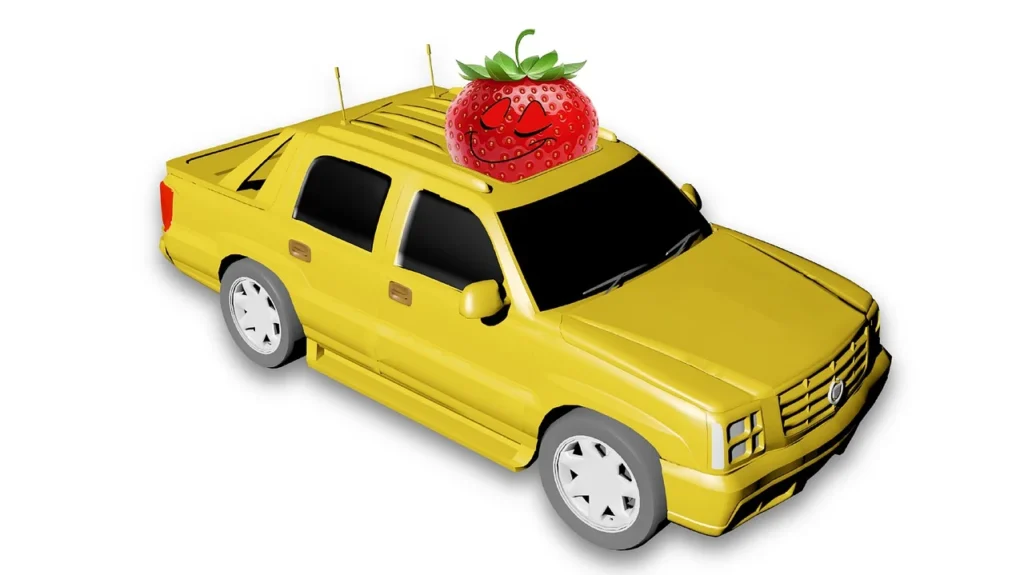 Geçerli görsel: izmir korsan taksi torbalı