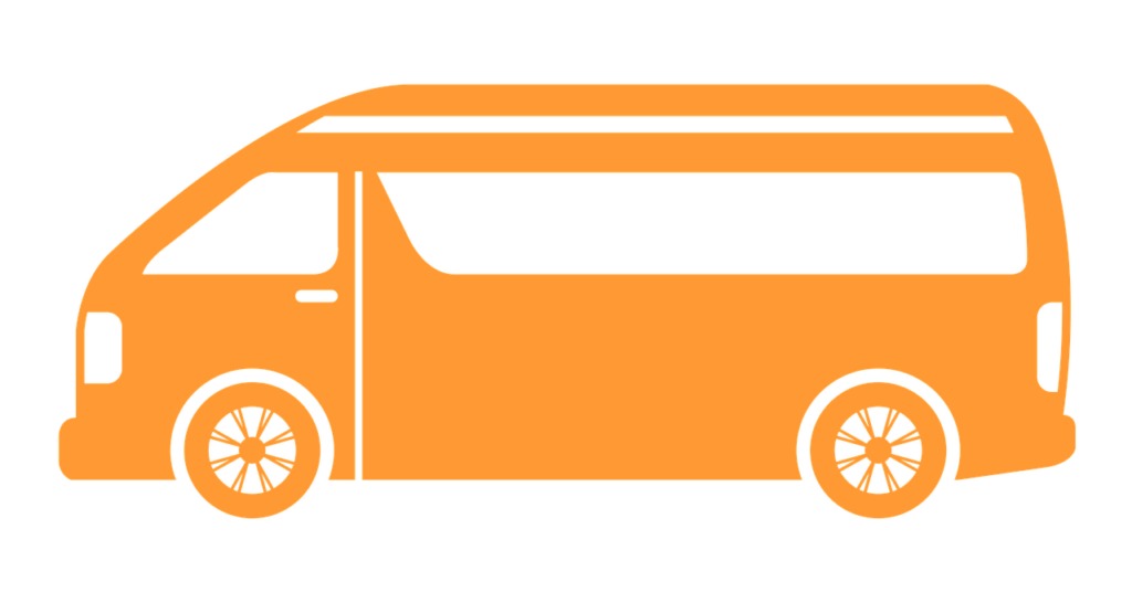 Geçerli görsel: izmir korsan taksi ürkmez