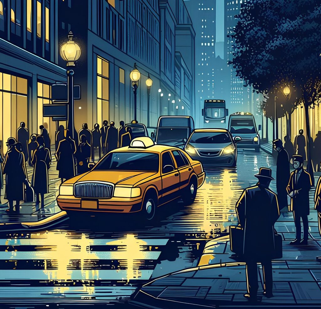 Geçerli görsel: izmir korsan taksi x