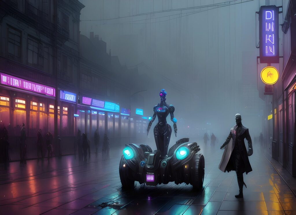 Geçerli görsel: izmir korsan taksi yahoo