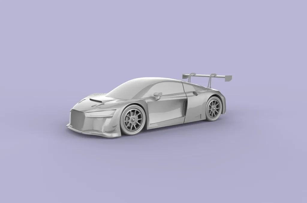 Geçerli görsel: izmir online taksi