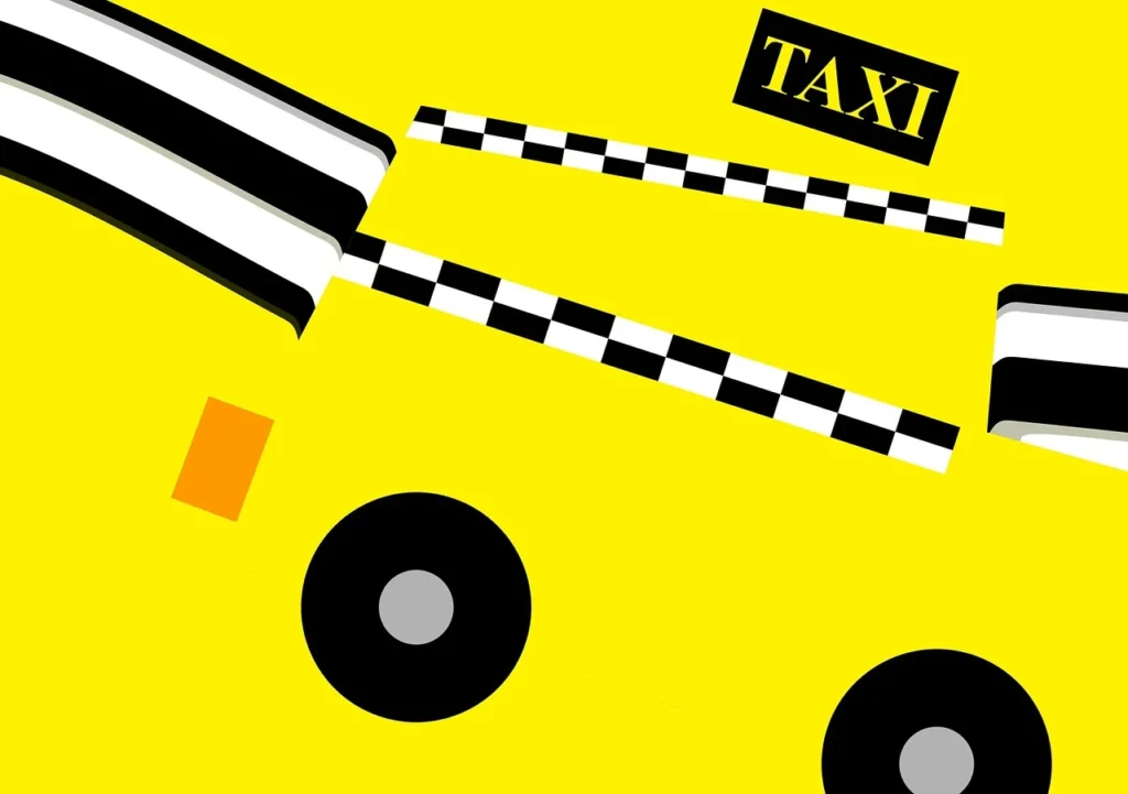 Geçerli görsel: izmir özel şöför