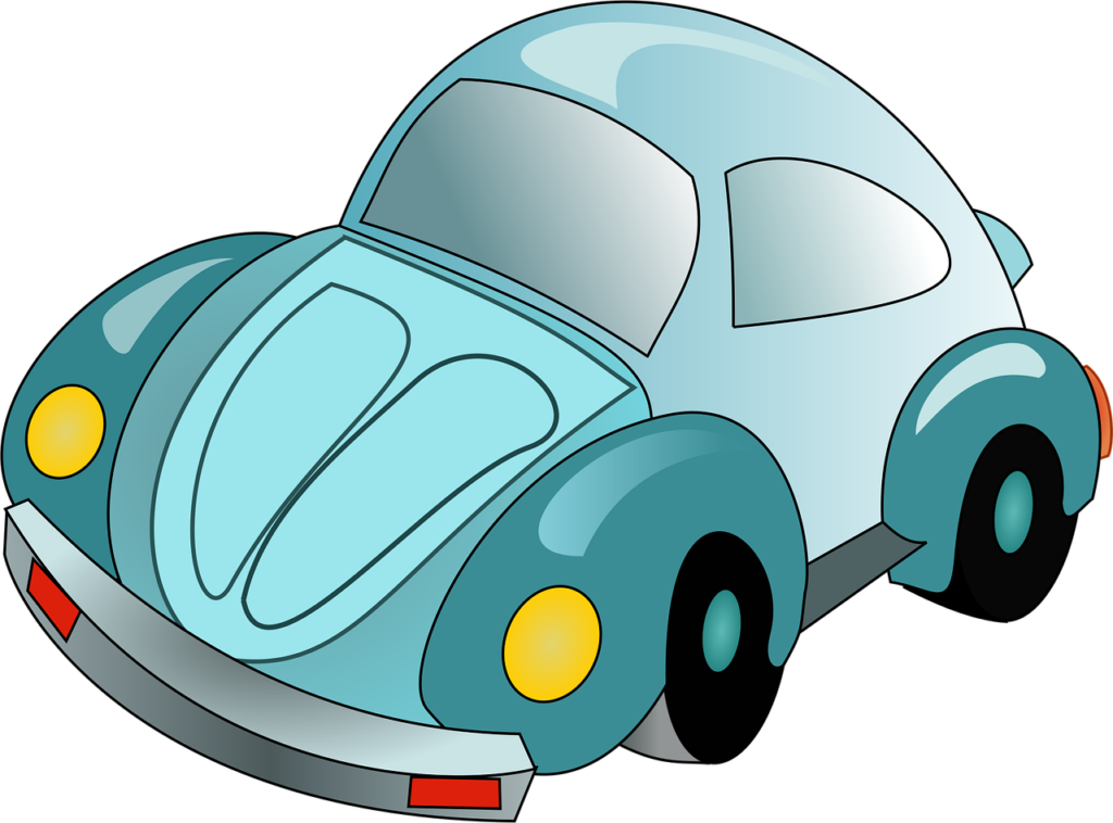 Geçerli görsel: izmir şehir içi transfer