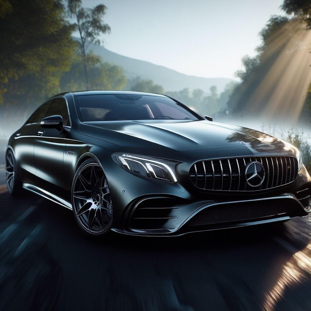 Geçerli görsel: izmir transfer