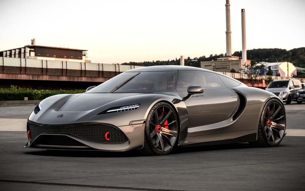 Geçerli görsel: izmir ucuz taksi