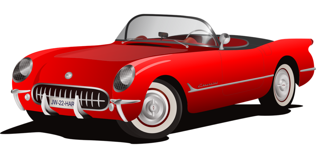 Geçerli görsel: izmir yaz sezonu taksi