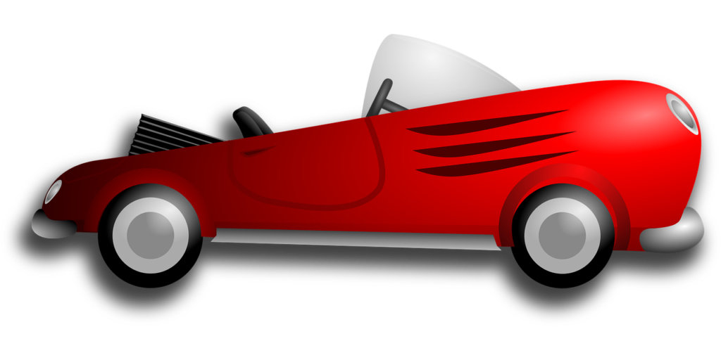 Geçerli görsel: kahramanlar korsan taksi