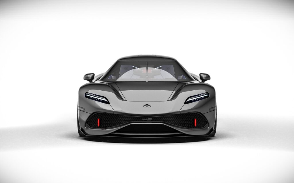 Geçerli görsel: karabağlar korsan taksi