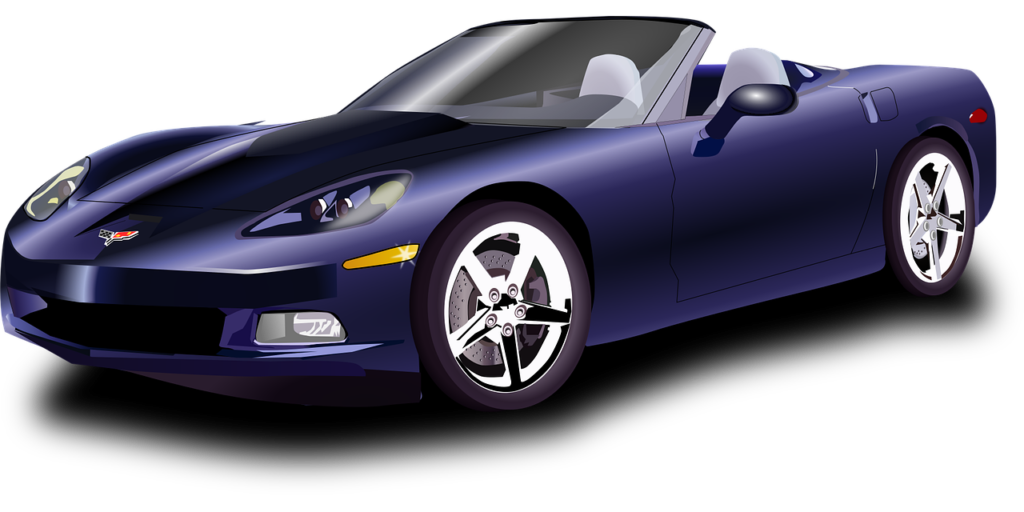 Geçerli görsel: karataş korsan taksi