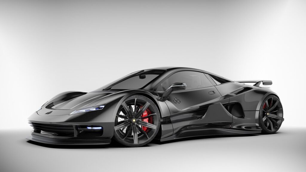 Geçerli görsel: kaynarca korsan taksi