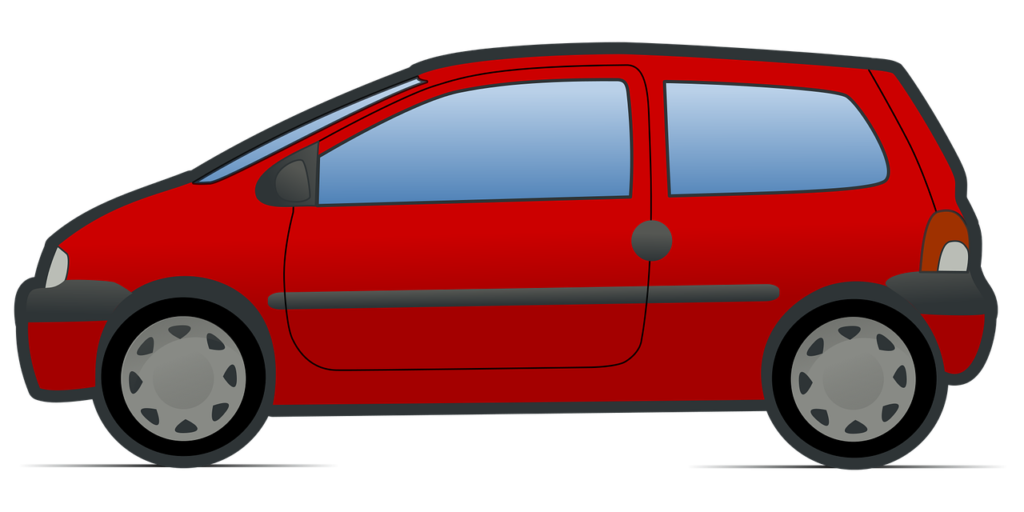 Geçerli görsel: kınık korsan taksi