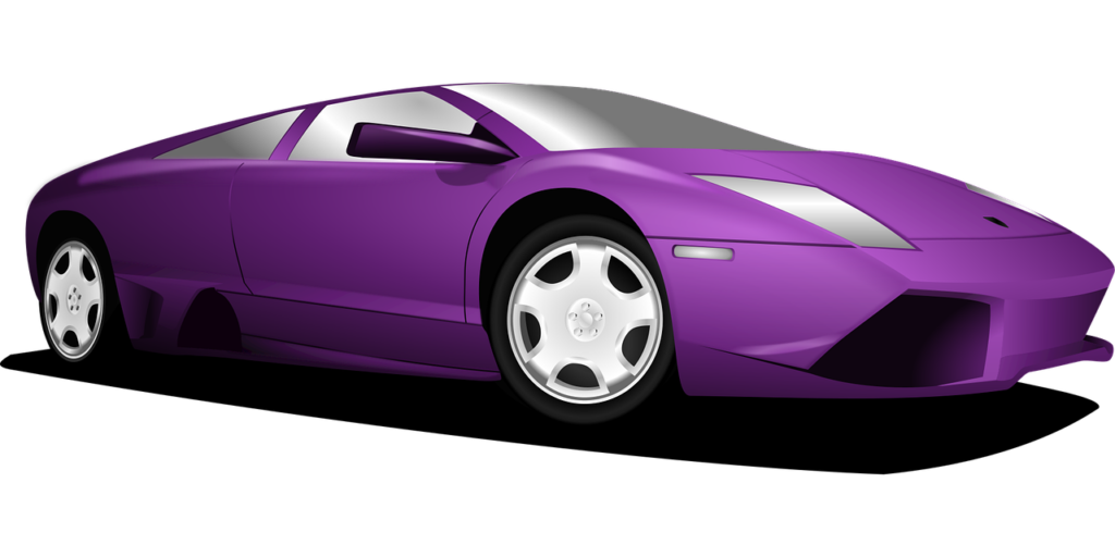 Geçerli görsel: kınık korsan taksi