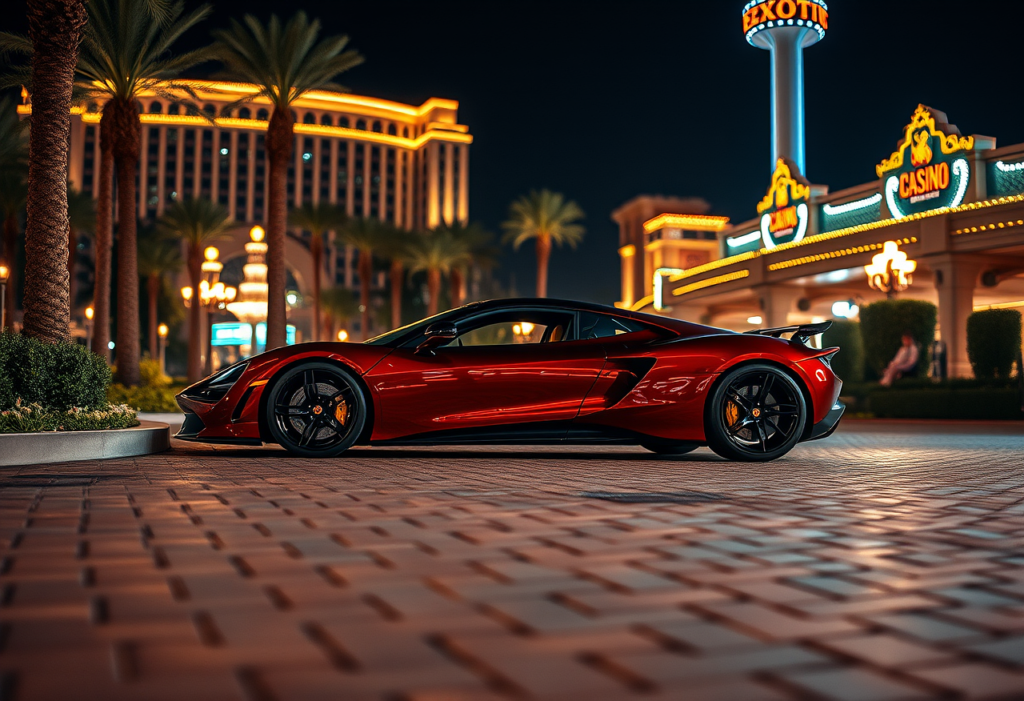 Geçerli görsel: konak korsan taksi