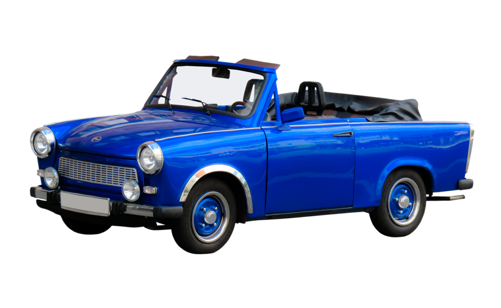 Geçerli görsel: korutürk korsan taksi