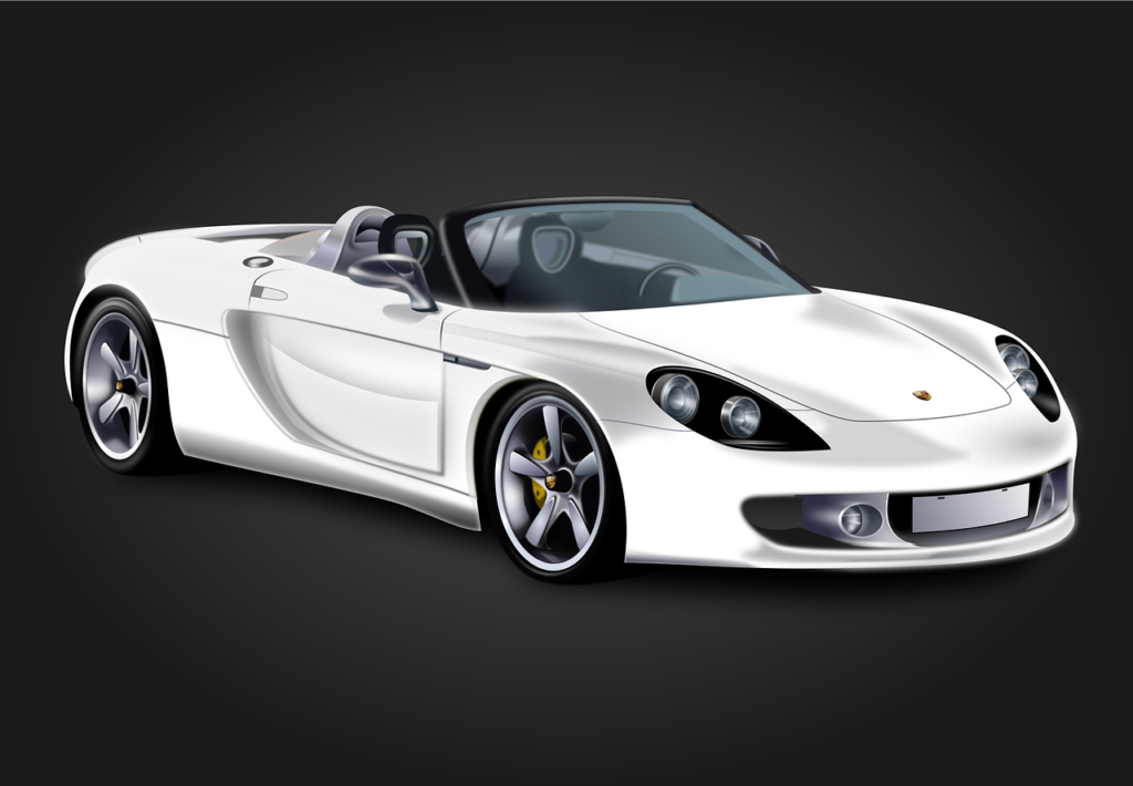 Geçerli görsel: mordoğan korsan taksi