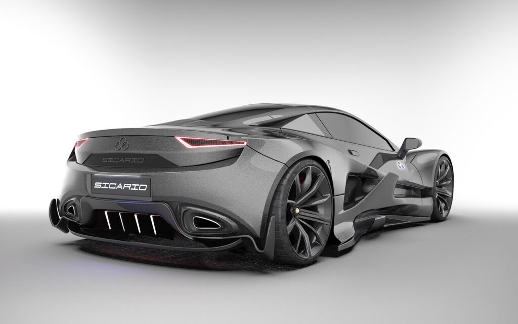 Geçerli görsel: ödemiş korsan taksi