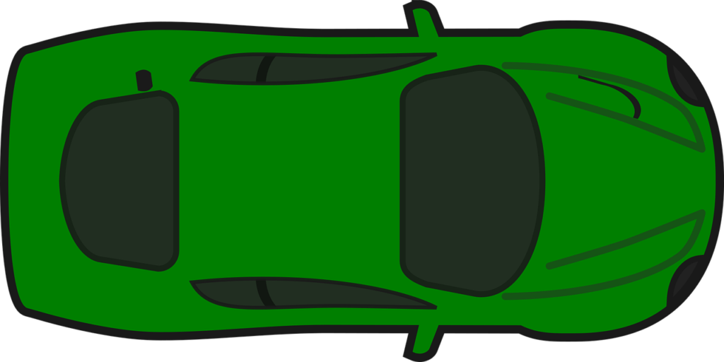 Geçerli görsel: ören korsan taksi