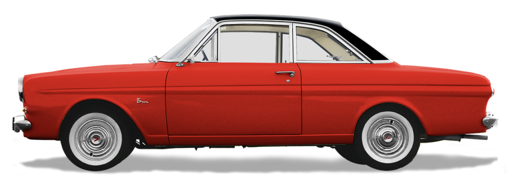 Geçerli görsel: otogar ulaşım izmir