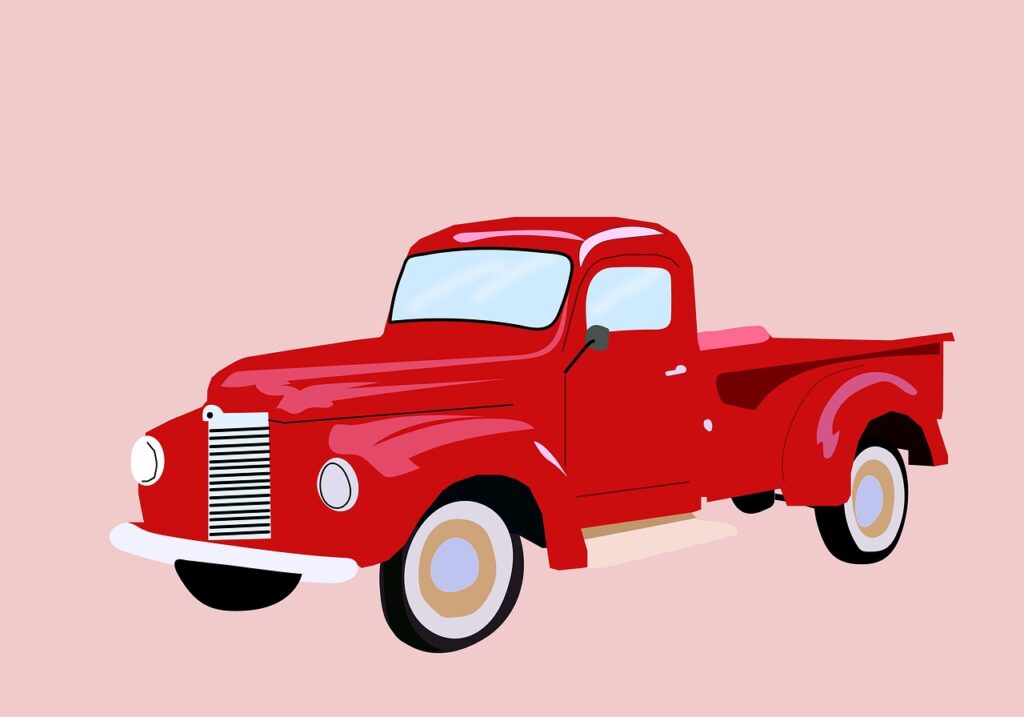 Geçerli görsel: özdere taksi