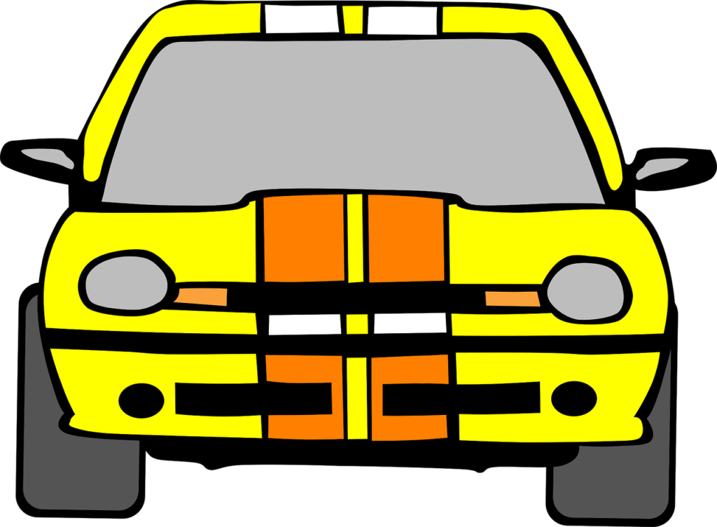 Geçerli görsel: sağlık turizmi korsan taksi