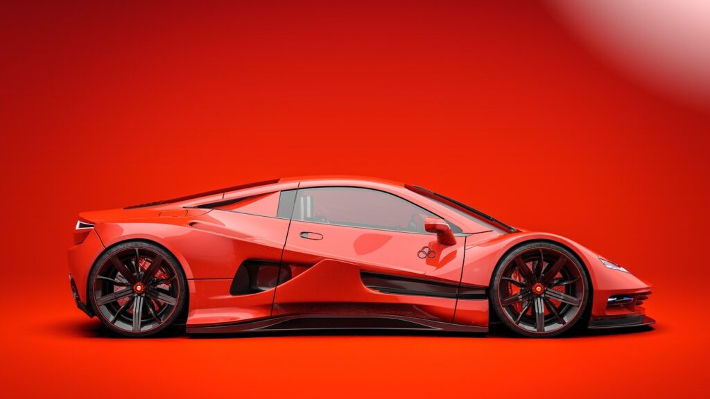 Geçerli görsel: şakran korsan taksi