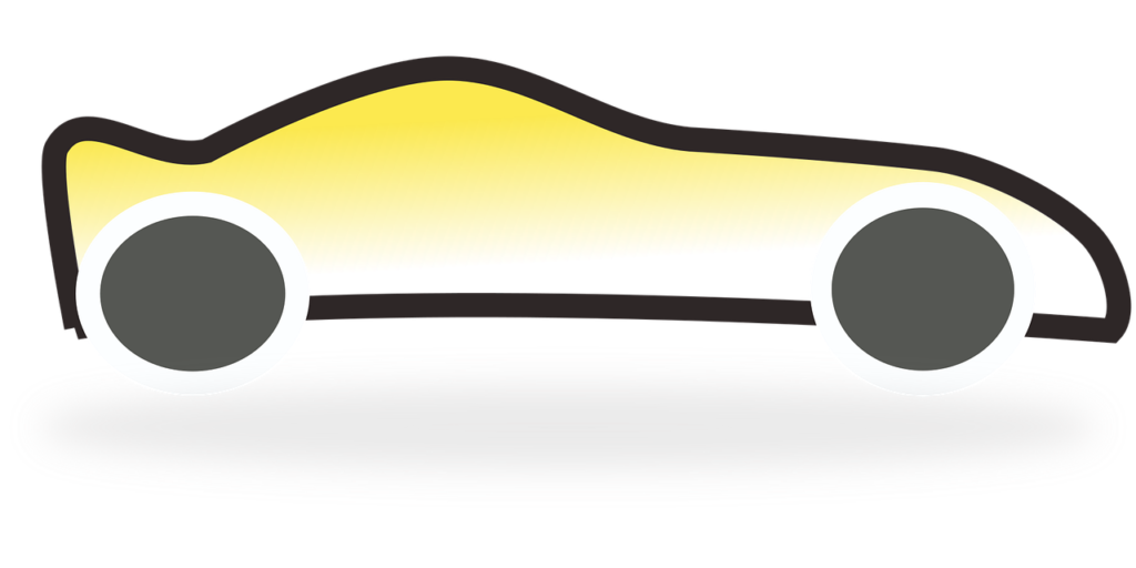 Geçerli görsel: sarnıç korsan taksi