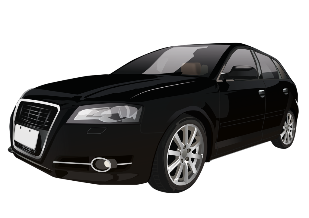 Geçerli görsel: seferihisar taksi