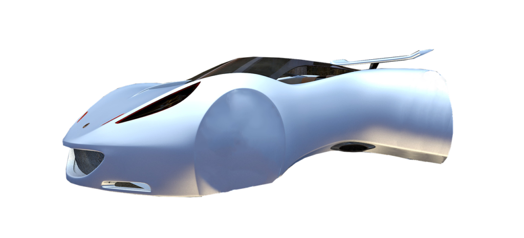 Geçerli görsel: sığacık taksi