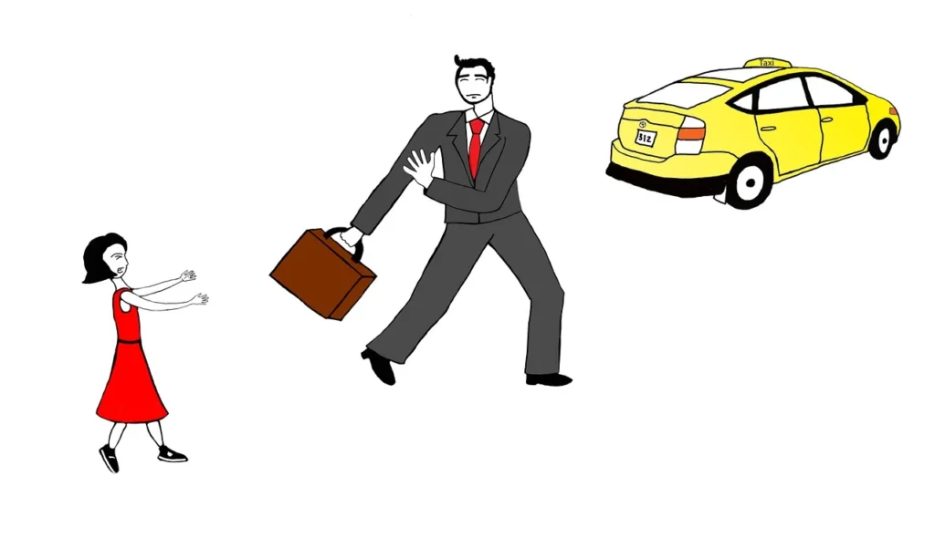 Geçerli görsel: şöförlü araç izmir