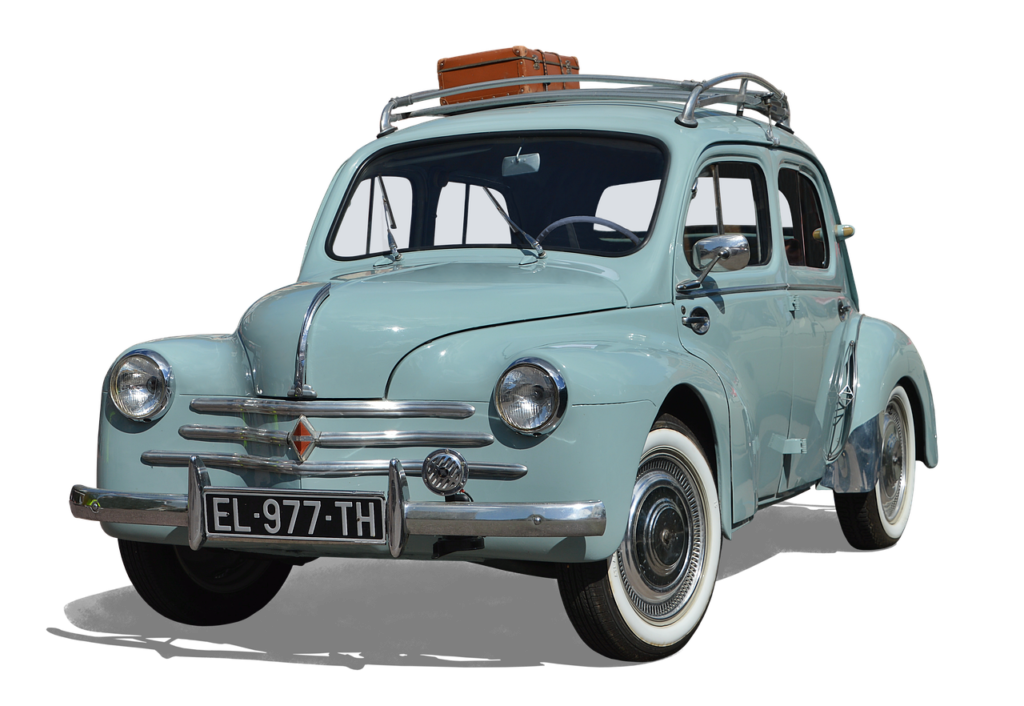 Geçerli görsel: taksi ile ulaşım izmir