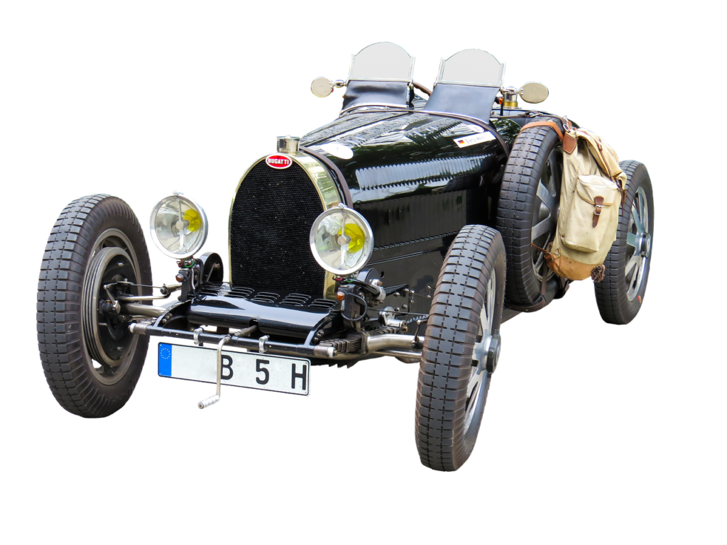 Geçerli görsel: taksi izmir havalimanı