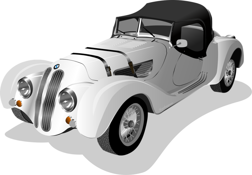 Geçerli görsel: tatil bölgeleri transfer izmir