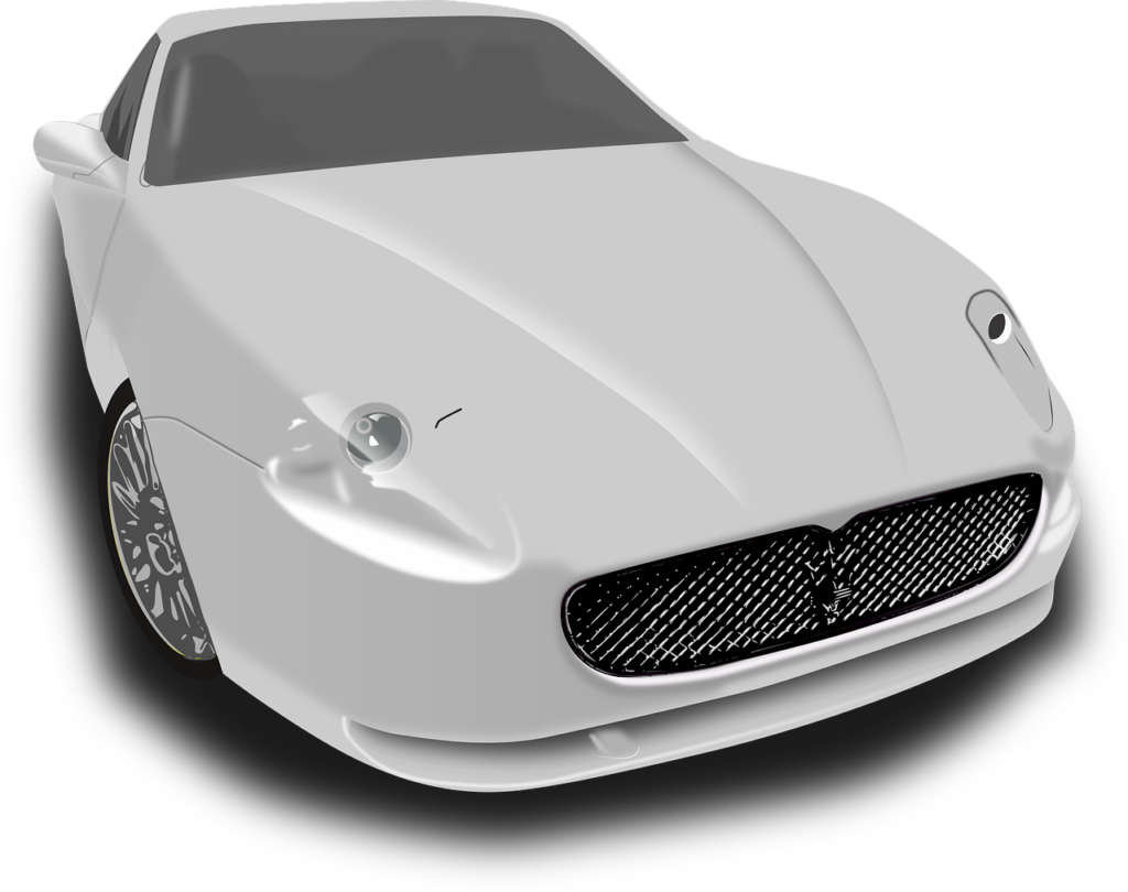 Geçerli görsel: teleferik korsan taksi