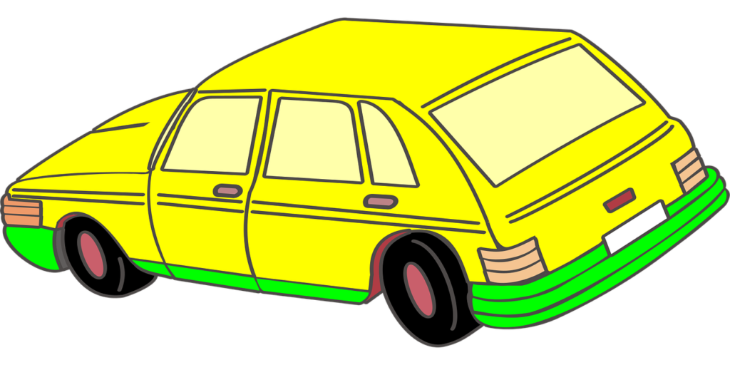 Geçerli görsel: tire korsan taksi