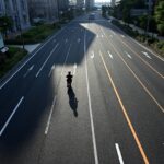 Geçerli görsel: transfer izmir havalimanı