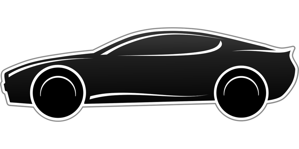 Geçerli görsel: üçkuyular korsan taksi