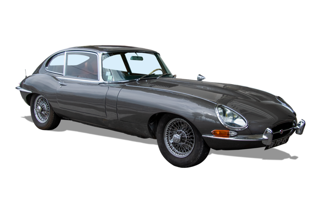 Geçerli görsel: yazıbaşı korsan taksi