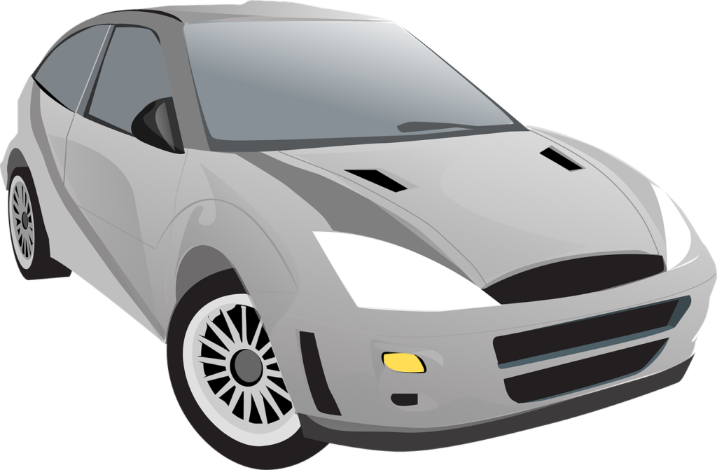 Geçerli görsel: zeytinalanı korsan taksi